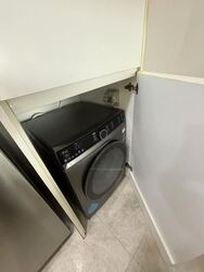 The Lakefront Residences (D22), Condominium #620683771